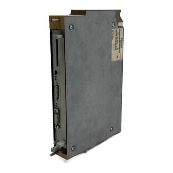 SIEMENS 6GK1143-0TA02 6ES5491-0LB11