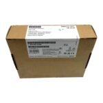 SIEMENS 6GK1503-2CB00 - Afbeelding 2