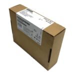 SIEMENS 6GK1503-2CB00