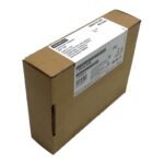 SIEMENS 6GK1503-2CB00 - Afbeelding 3