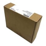 SIEMENS 6GK1503-2CB00 - Afbeelding 4