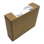 SIEMENS 6GK1503-2CB00 - Afbeelding 5