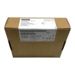 SIEMENS 6GK5008-0BA00-1AB2 - Afbeelding 2