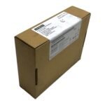 SIEMENS 6GK5008-0BA00-1AB2 - Afbeelding 3