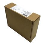 SIEMENS 6GK5008-0BA00-1AB2 - Afbeelding 4