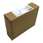 SIEMENS 6GK5008-0BA00-1AB2 - Afbeelding 5
