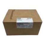 SIEMENS 6GK5204-2BB10-2AA3 - Afbeelding 2