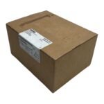 SIEMENS 6GK5204-2BB10-2AA3