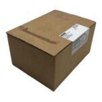 SIEMENS 6GK5204-2BB10-2AA3 - Afbeelding 3