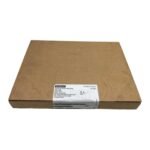 SIEMENS 6GK7443-1EX30-0XE0 - Afbeelding 2