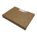 SIEMENS 6GK7443-1EX30-0XE0 - Afbeelding 4