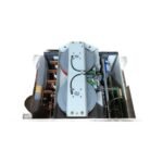SIEMENS 6RA2787-4DV57-0AA0 - Afbeelding 2