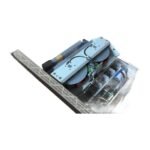 SIEMENS 6RA2787-4DV57-0AA0