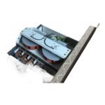SIEMENS 6RA2787-4DV57-0AA0 - Afbeelding 3