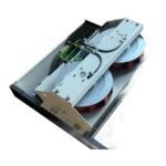 SIEMENS 6RA2787-4DV57-0AA0 - Afbeelding 4