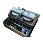 SIEMENS 6RA2787-4DV57-0AA0 - Afbeelding 5