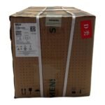 SIEMENS 6RA8081-6DV62-0AA0 - Afbeelding 2