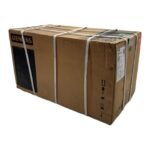 SIEMENS 6RA8081-6DV62-0AA0 - Afbeelding 3