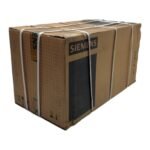 SIEMENS 6RA8081-6DV62-0AA0 - Afbeelding 4