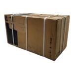 SIEMENS 6RA8081-6DV62-0AA0 - Afbeelding 5