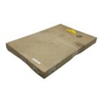 SIEMENS 6SC9830-0HF50 - Afbeelding 2