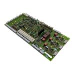 SIEMENS 6SC9830-0HF50