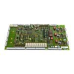 SIEMENS 6SC9830-0HF50 - Afbeelding 3