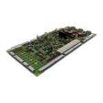 SIEMENS 6SC9830-0HF50 - Afbeelding 4