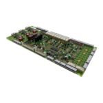 SIEMENS 6SC9830-0HF50 - Afbeelding 5