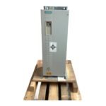 SIEMENS 6SE7031-5EF60-Z - Afbeelding 2