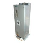 SIEMENS 6SE7031-5EF60-Z