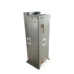 SIEMENS 6SE7031-5EF60-Z - Afbeelding 3