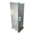 SIEMENS 6SE7031-5EF60-Z - Afbeelding 4