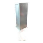 SIEMENS 6SE7031-5EF60-Z - Afbeelding 5