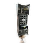 SIEMENS 6SE7032-1EG60 - Afbeelding 2