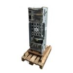 SIEMENS 6SE7032-1EG60