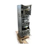 SIEMENS 6SE7032-1EG60 - Afbeelding 3
