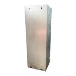 SIEMENS 6SE7032-1EG60 - Afbeelding 4