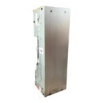 SIEMENS 6SE7032-1EG60 - Afbeelding 5