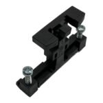 SIEMENS A5E00897264 A - Afbeelding 5
