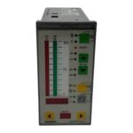 SIEMENS SIPART DR21 6DR2104-5 - Afbeelding 2