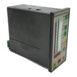SIEMENS SIPART DR21 6DR2104-5 - Afbeelding 3