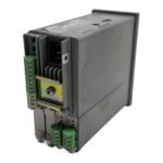 SIEMENS SIPART DR21 6DR2104-5 - Afbeelding 4