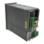 SIEMENS SIPART DR21 6DR2104-5 - Afbeelding 5