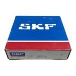 SKF 2219 M - Afbeelding 2