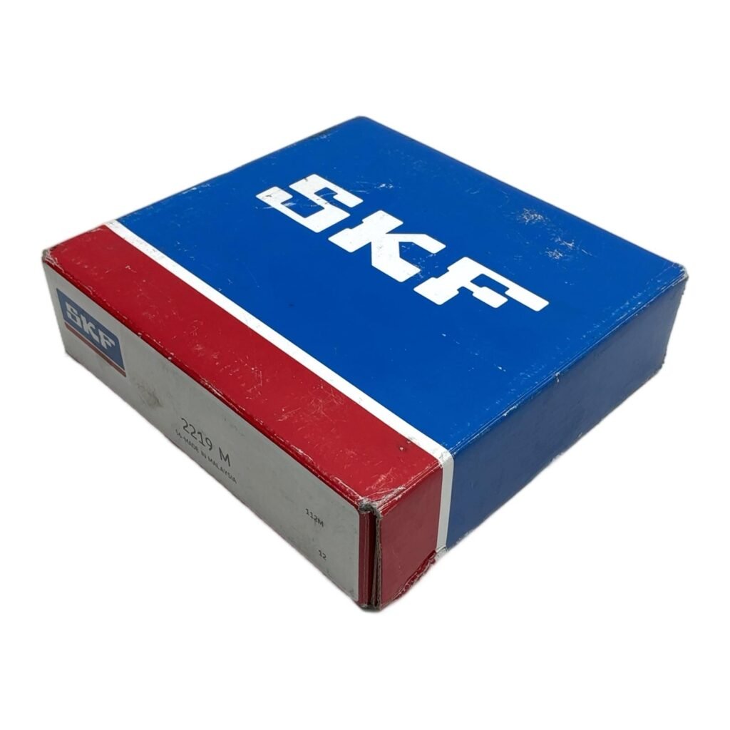 SKF 2219 M