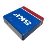 SKF 2219 M - Afbeelding 4