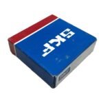 SKF 2219 M - Afbeelding 5