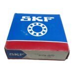 SKF 30314 J2/Q - Afbeelding 2