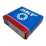 SKF 30314 J2/Q